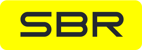 Seattle Bathroom's Remodeling