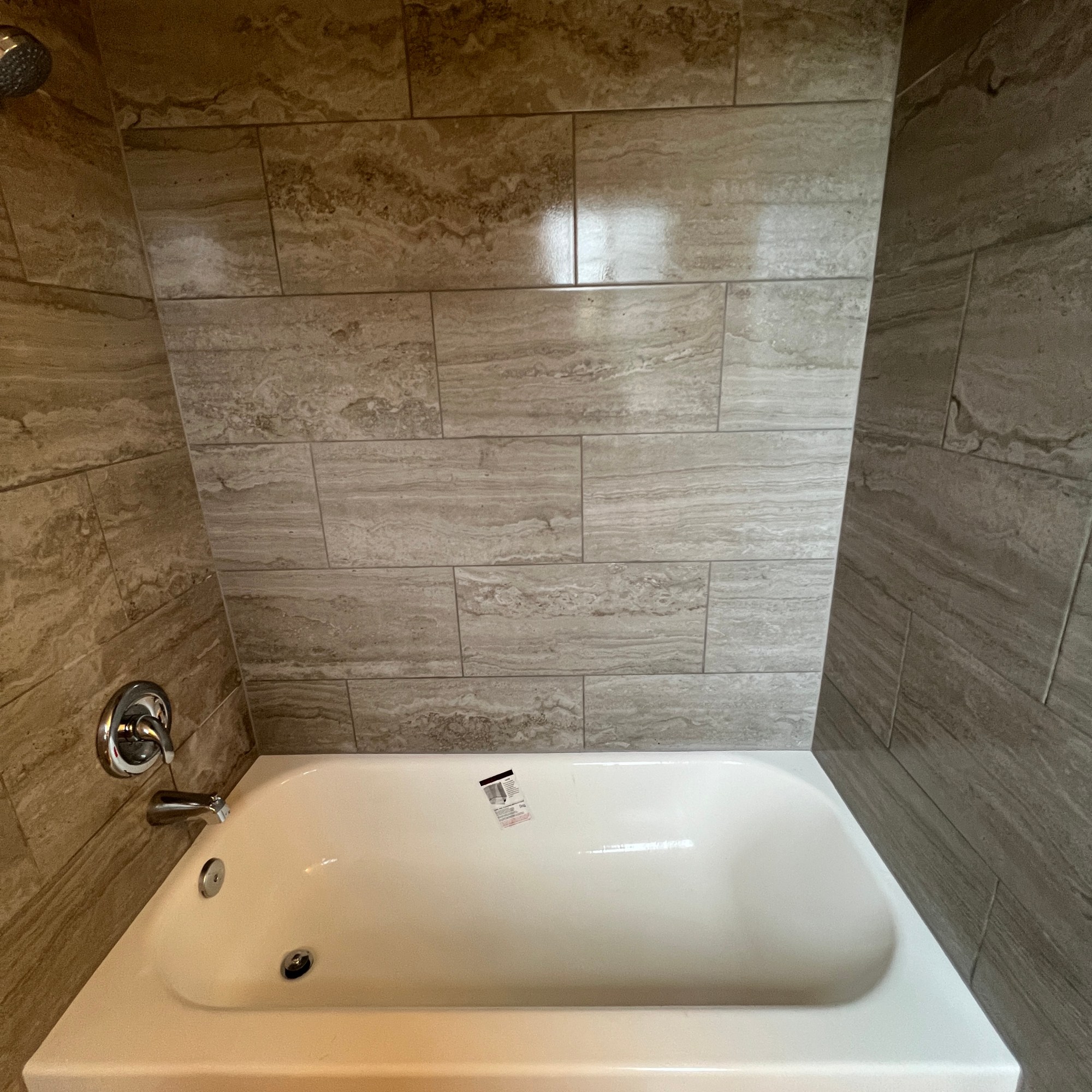 bathroom remodel contractors seattle
