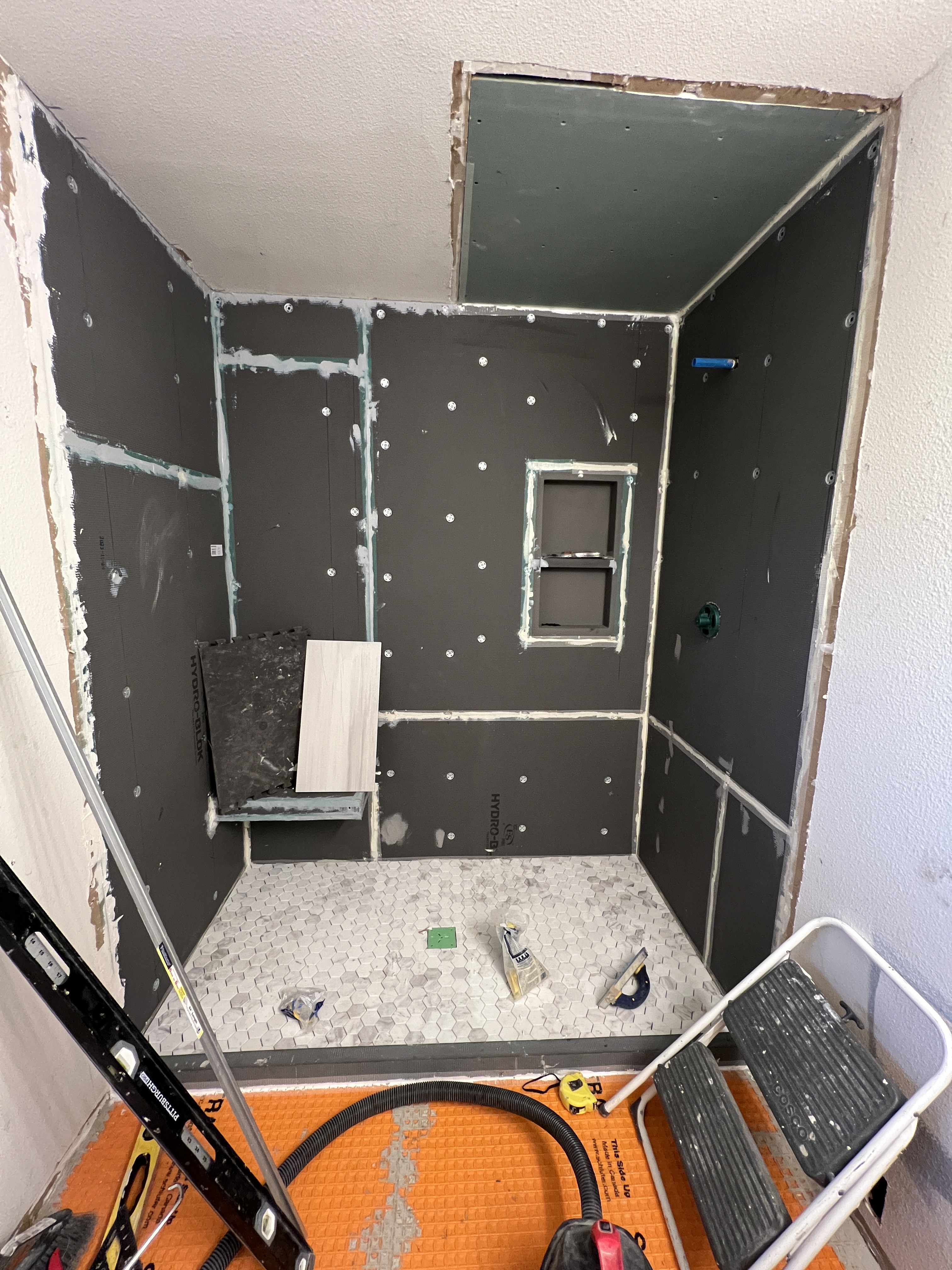 bath renovation near me