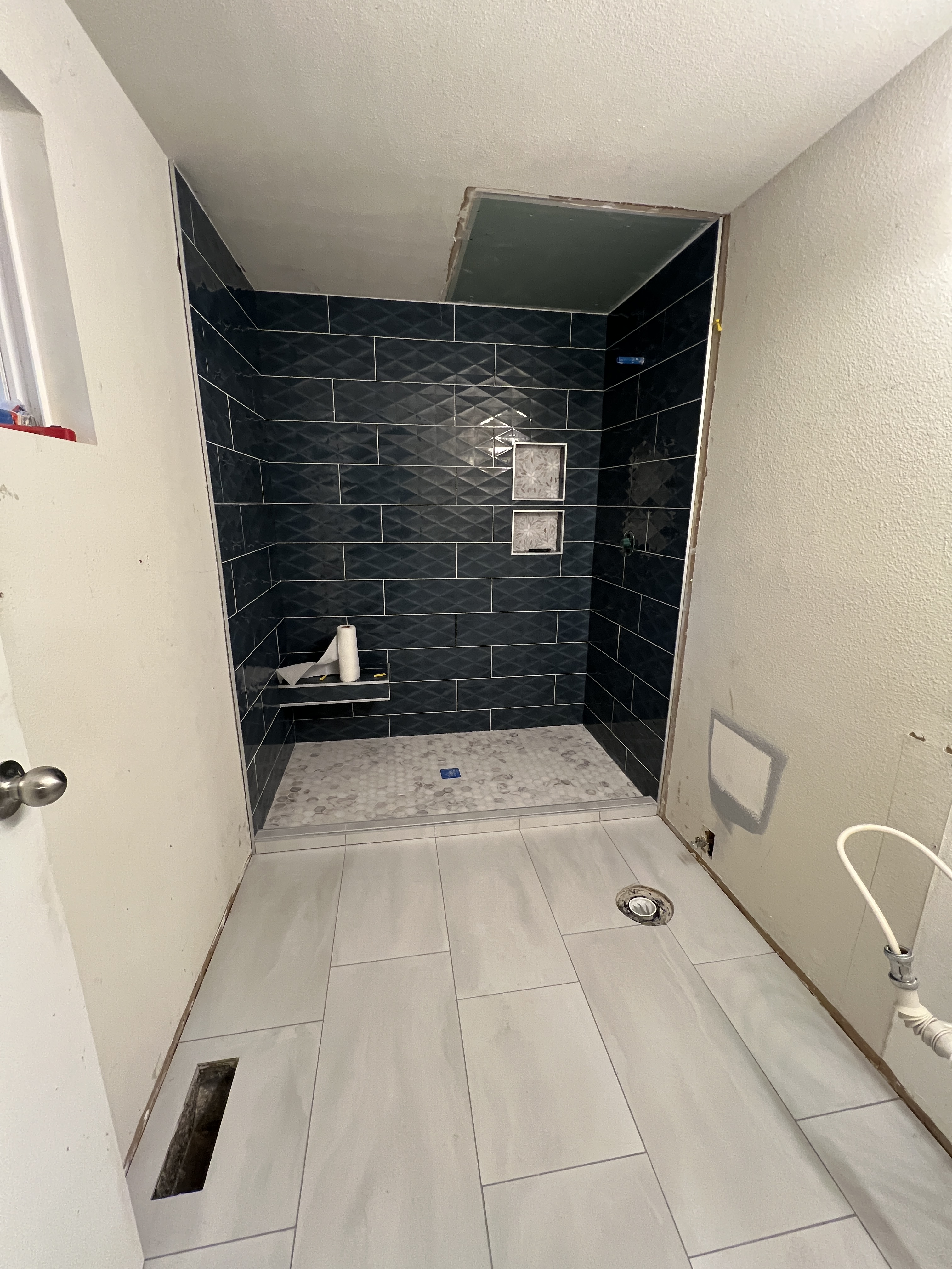 bath renovation near me
