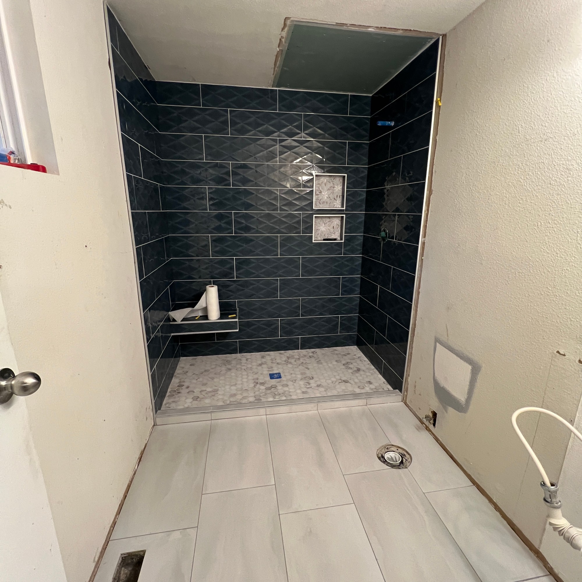 bath renovation near me
