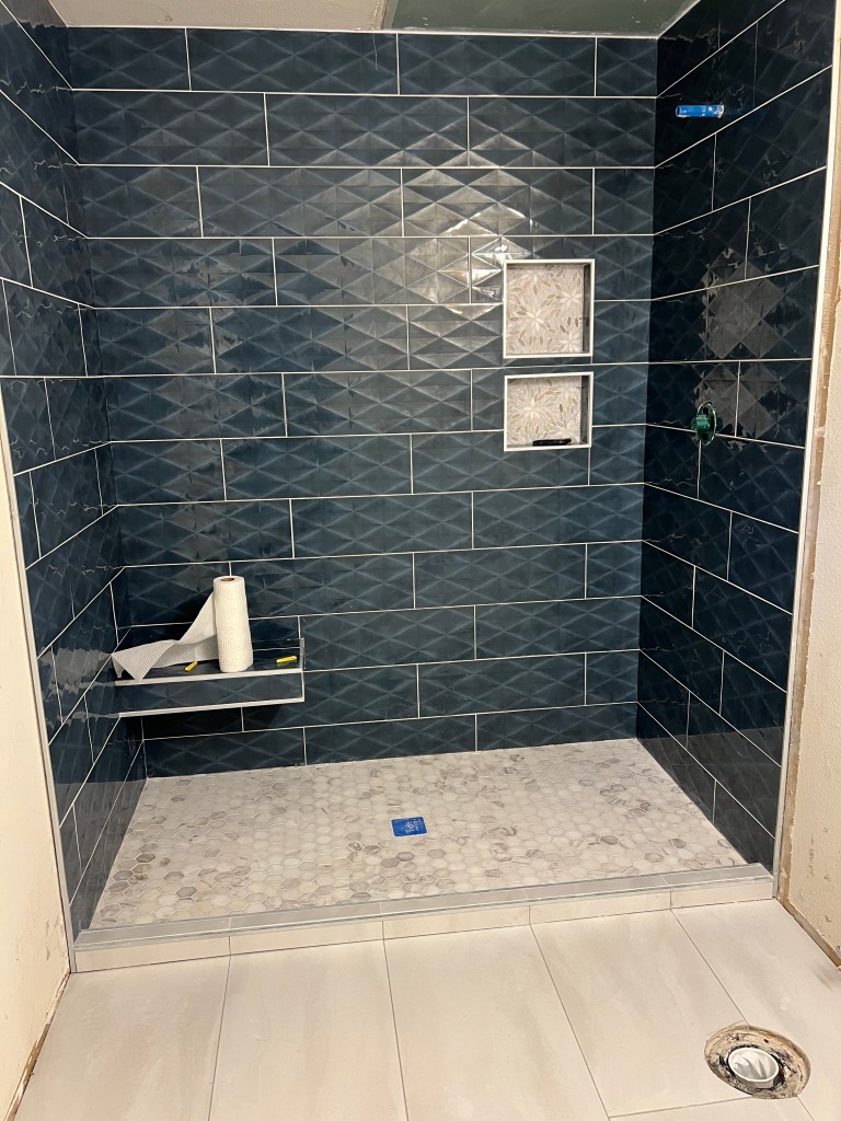 childcare homebush west