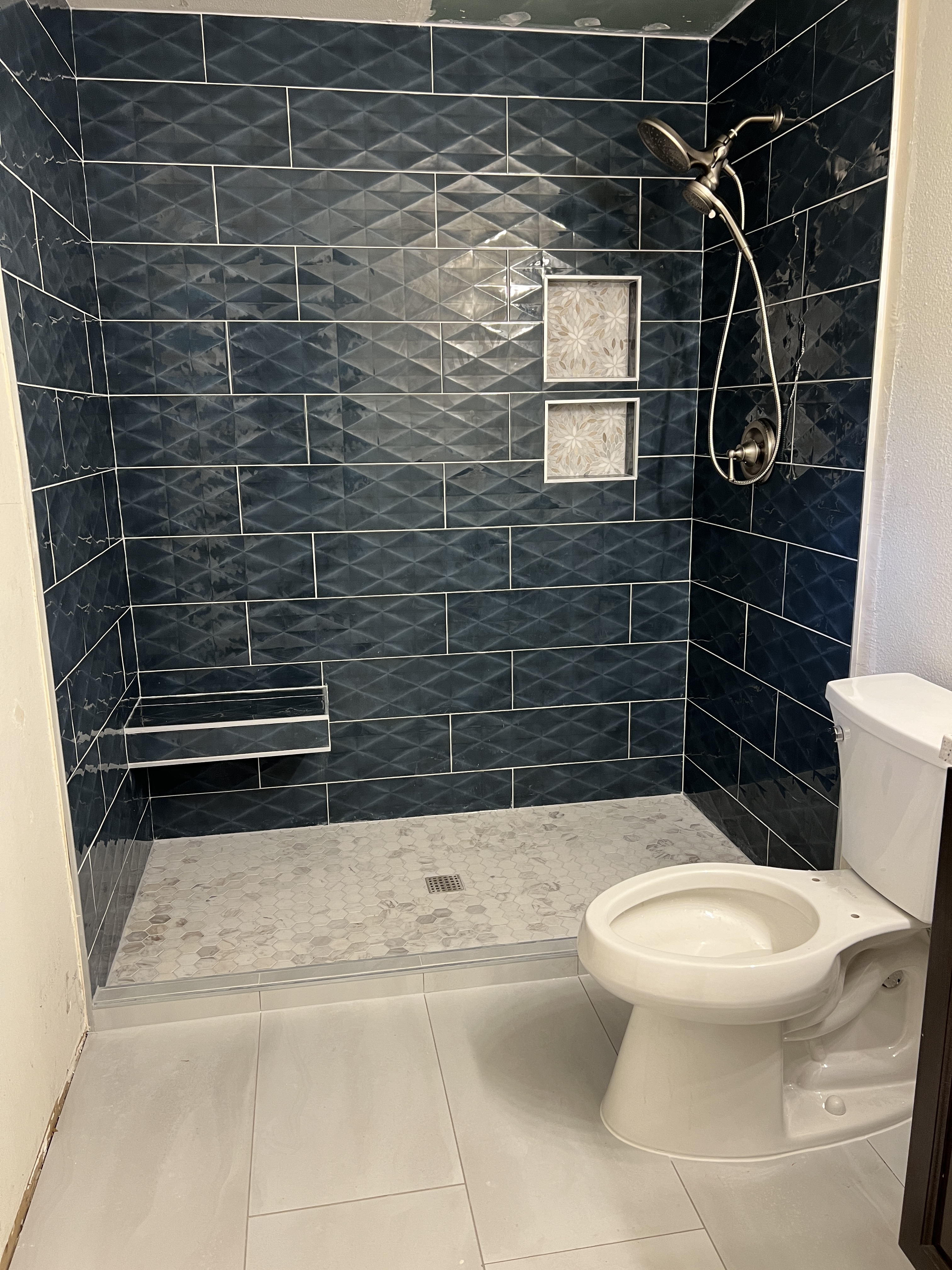 bath renovation near me