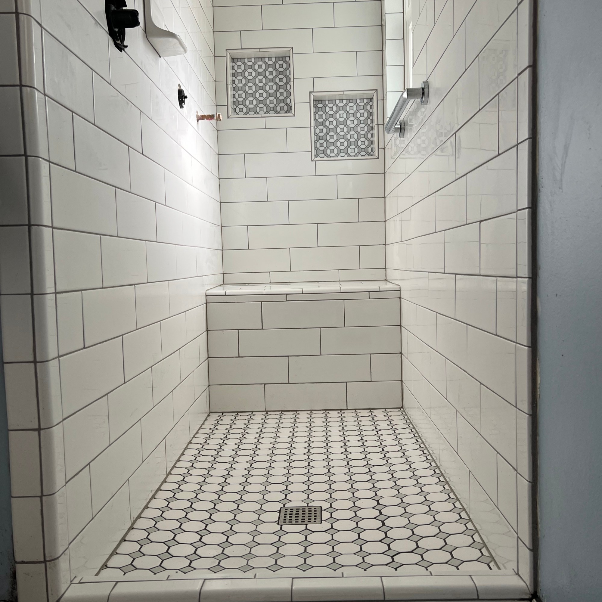 bathroom renovation seattle