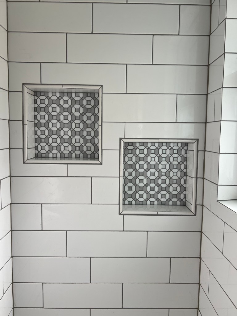 seattle bathroom remodeling