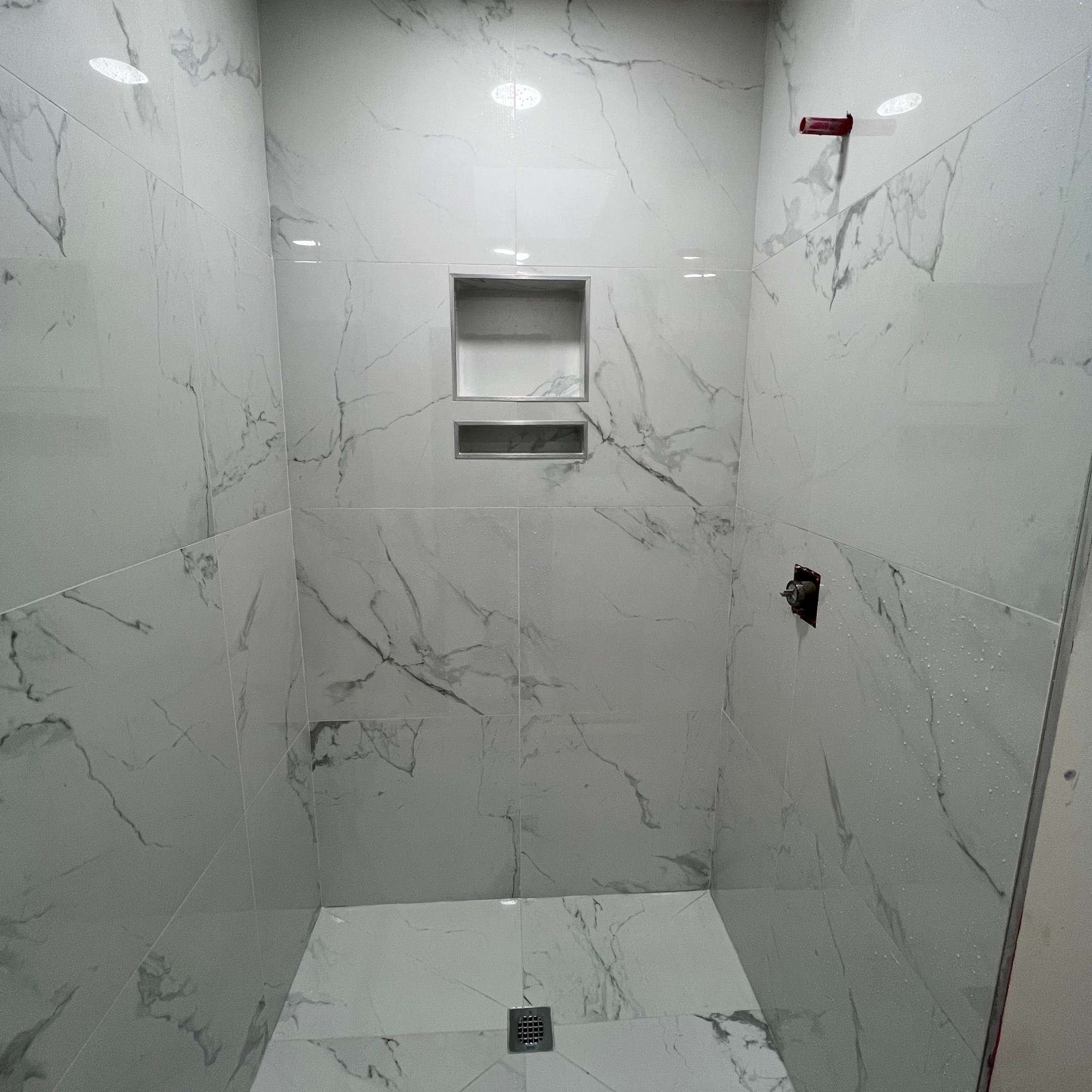 bath renovation near me