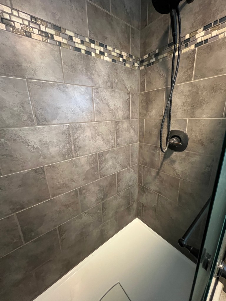 seattle bathroom remodeling