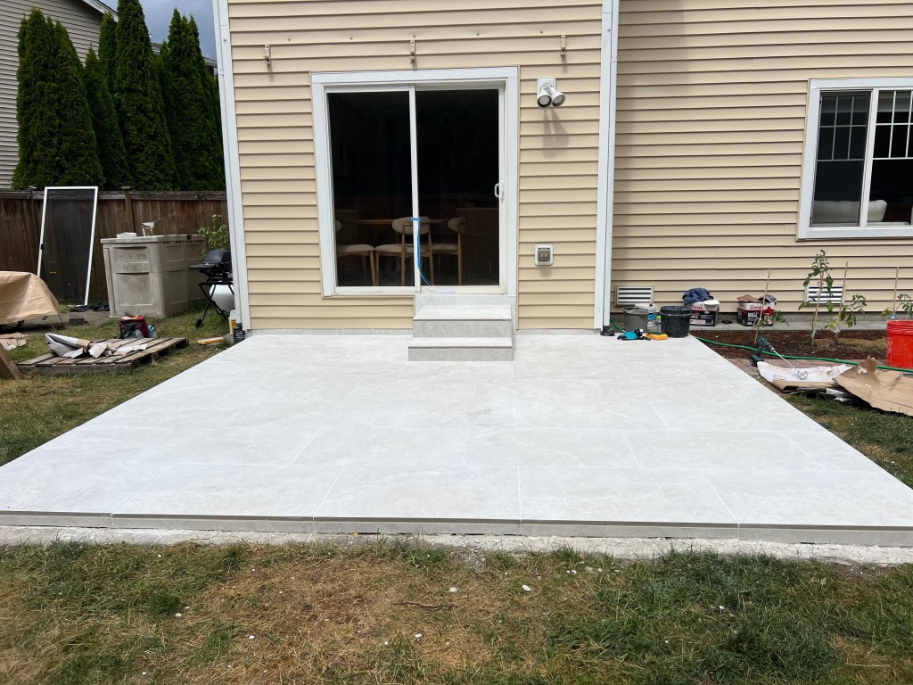 bathroom renovation contractors