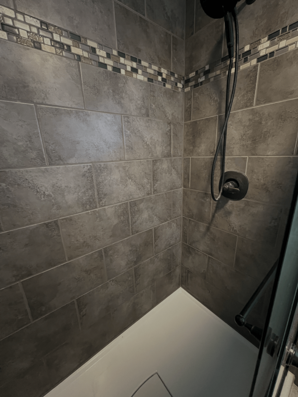 Bathroom Remodeling Services in Seattle: A Practical Guide for a Beautiful, Long-Lasting&nbsp;Upgrade