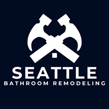 Seattle Bathroom's Remodeling